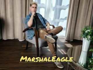 MarshalEagle