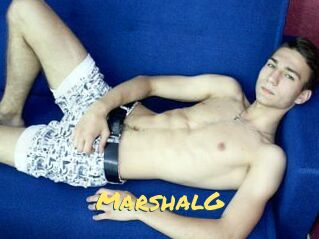 MarshalG