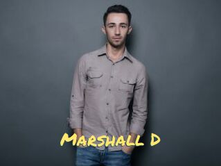 Marshall_D