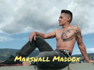 Marshall_Maddox