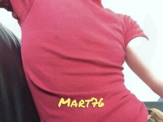 Mart76