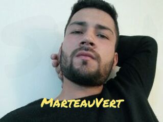 MarteauVert