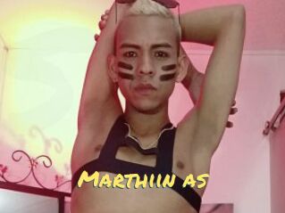 Marthiin_as