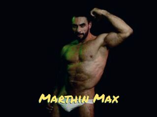 Marthin_Max