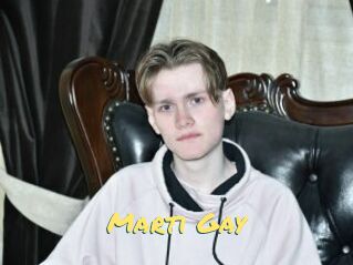 Marti_Gay