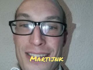 Martijnk