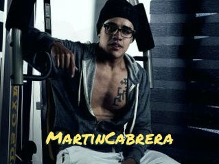 MartinCabrera