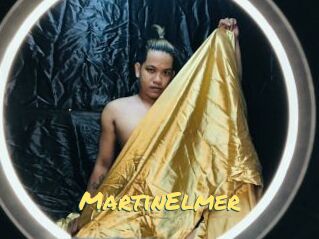 MartinElmer