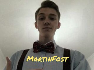Martin_Fost