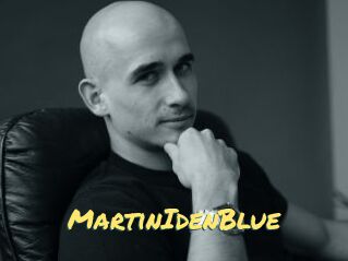 MartinIdenBlue
