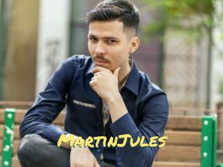 MartinJules