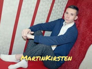 MartinKirsten
