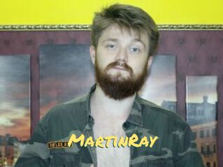 MartinRay