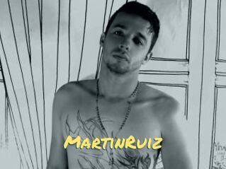MartinRuiz
