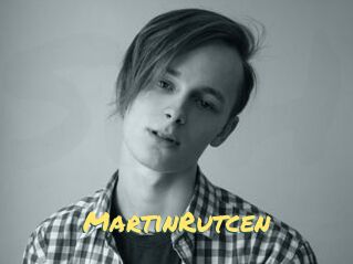 MartinRutcen