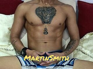 Martin_Smith