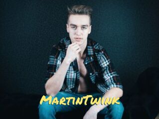 MartinTwink