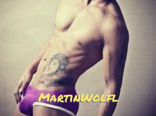 Martin_Wolfl