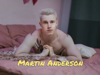 Martin_Anderson