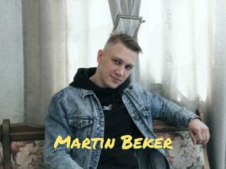 Martin_Beker