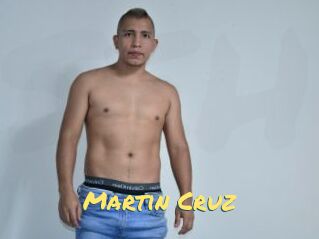 Martin_Cruz