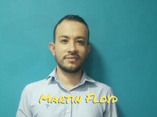 Martin_Floyd