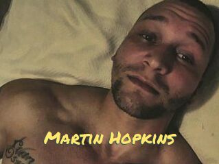 Martin_Hopkins