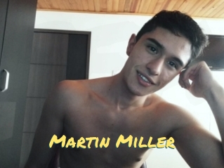 Martin_Miller