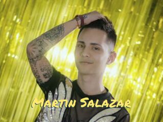 Martin_Salazar