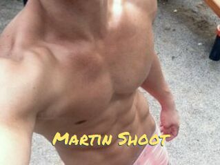 Martin_Shoot