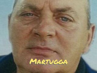 Martugga