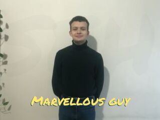 Marvellous_guy