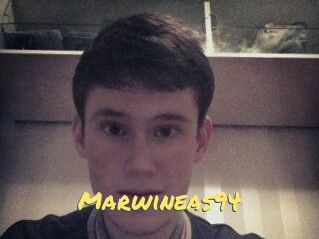 Marwineas94