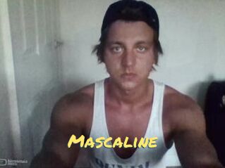 Mascaline