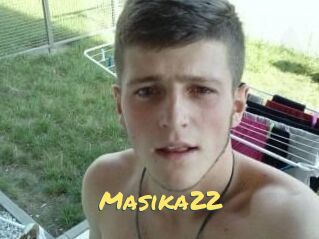 Masika22