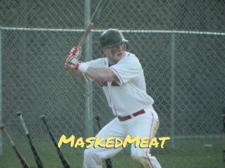 MaskedMeat