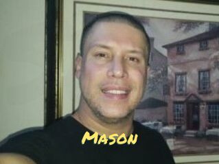 Mason_Swift