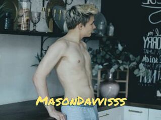 MasonDavvisss