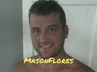 Mason_Flores