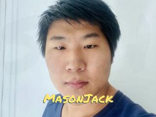 MasonJack