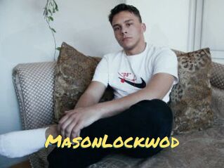 MasonLockwod