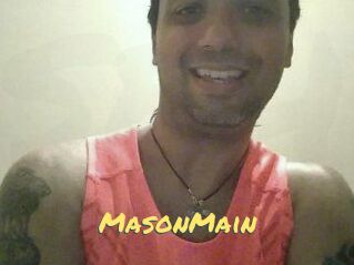Mason_Main