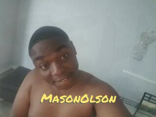 Mason_Olson