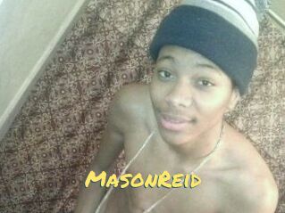 Mason_Reid