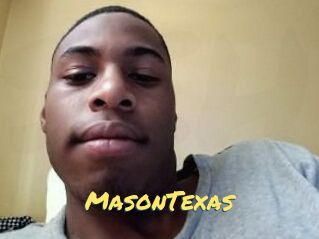 Mason_Texas