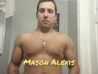Mason_Alexis
