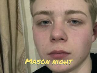 Mason_night