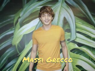 Massi_Grecco