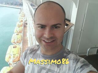 Massimo86