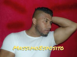 MassimoEsposito